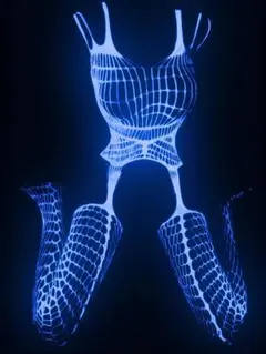 Item thumbnail for item e26b6f79-3147-4c90-a349-954885cf1e77