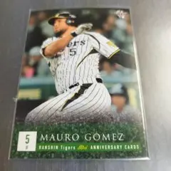 Item thumbnail for item 1ec6d2a2-ff60-4809-aa97-a163fdaa4275