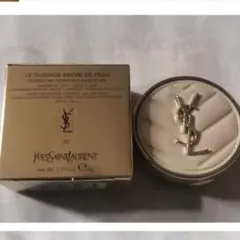 Item thumbnail for item 6c20d5dd-9455-471f-aaa5-4f65c27a9fa1