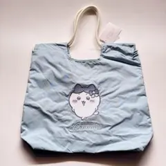 Item thumbnail for item 6d77d16f-e6fc-4539-abbd-7da0b7c26845