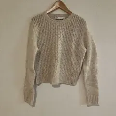 Item thumbnail for item 1fa35459-0182-4f7c-8cc9-2f3e6b16ebd9