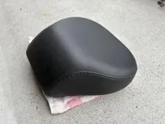 貴重　良品FLSTS 95th 純正シート　純正バックレスト　純正タンデムシート 貴重 良品FLSTS 95th 純正シート 純正バックレスト 純正タンデム