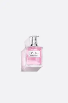 Dior Miss Dior Blooming Bouquet 20mlのサムネイル