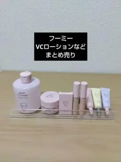 user_683124a8様 リクエスト 2点 まとめ商品