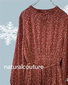 Item thumbnail for item 394b10f3-52c3-4d31-a71b-2c4413becc16