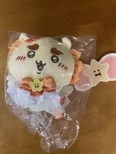 2025年最新】ちいかわ キメラ マスコットの人気アイテム - メルカリ