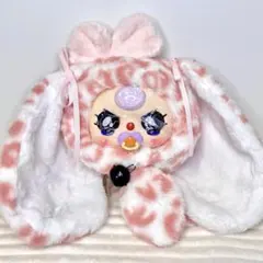 babythree 400% スイートドリーム　シークレット　キラ目 babythree 400% スイートドリーム シークレット キラ目