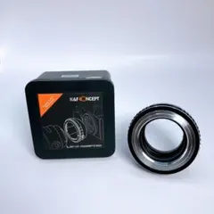 Item thumbnail for item 0b3b655d-fa5d-4fc8-a8f7-cc71df59ca60