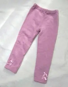 Item thumbnail for item 43890f17-cb4f-44de-adc4-beea73e1e2d0