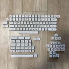 Drop + biip MT3 Extended 2048