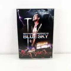 2026年最新】矢沢永吉 DVD yes.eの人気アイテム - メルカリ