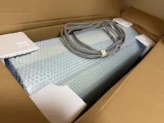 DAIKINエアコンAN40RAP-Wのサムネイル