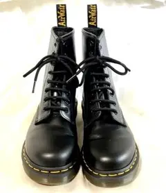 Item thumbnail for item 3c37db77-beac-459a-9e2f-c380647c375b