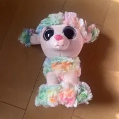 Item thumbnail for item 62efc2a6-a611-4b3d-b331-5b59bc743d9c