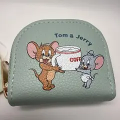 Item thumbnail for item e157ec68-8390-43e1-a1e6-266912823134