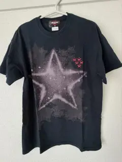 RIP SLYME MASTER PEACE TOUR 2004 Tシャツ - メルカリ