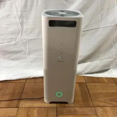 2026年最新】バルミューダ EJT-1000の人気アイテム - メルカリ