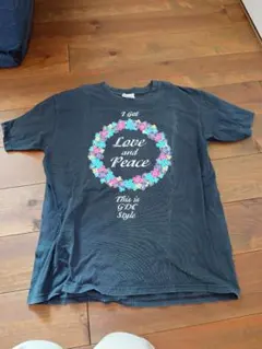 H.M様 リクエスト 3点 まとめ商品