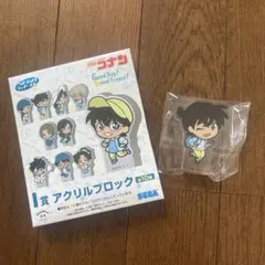 Item thumbnail for item 5d565dac-9238-4a39-a16b-ddaff89cdc6f