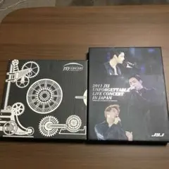 2026年最新】ジェジュンの人気アイテム - メルカリ