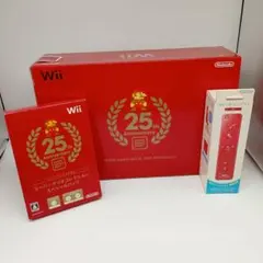 2026年最新】wii本体 未開封の人気アイテム - メルカリ