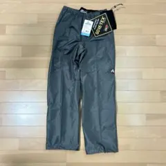 レインダンサー パンツ Women's女性用 - メルカリ
