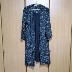 アルファベッツアルファベット軽めアウターのサムネイル