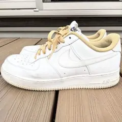 NIKE エアフォース モンキー 申 28.5㎝ 猿 nike - メルカリ