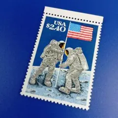 2025年最新】アポロ記念切手の人気アイテム - メルカリ