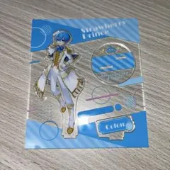 すとぷり ころん アクリルスタンド