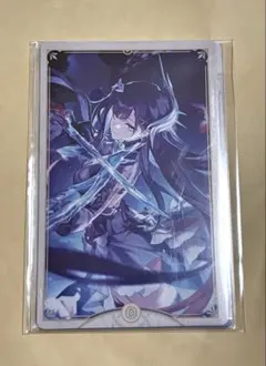 2026年最新】崩壊スターレイルの人気アイテム - メルカリ