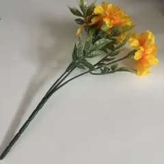 造花