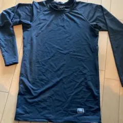 Item thumbnail for item e0162520-8ddc-495b-8153-1fb3d3b5b04c