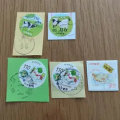 2026年最新】85円はがきの人気アイテム - メルカリ