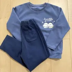 なっちゃん様 リクエスト 2点 まとめ商品