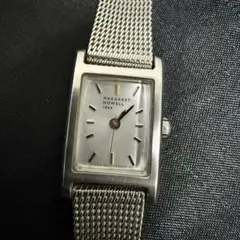 Item thumbnail for item fdea55ff-b6e0-47fe-9afd-1f9a30426ba4