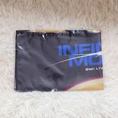 ØMI INFINITY MOON Fabric Poster 3種セット ØMI INFINITY MOON Fabric Poster - メルカリ