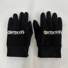 Item thumbnail for item ea48a640-03a2-494f-98c9-77f83c10a825