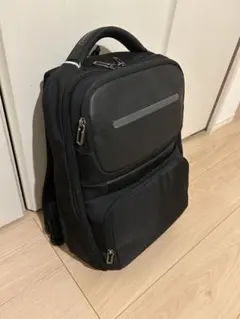 Item thumbnail for item 09ab1232-438d-4806-b3df-a47cfe850563