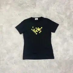 美品 LACOSTE Tシャツ カットソー レディース42のサムネイル