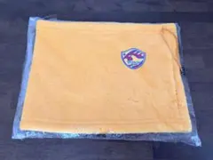ベガルタ仙台 ネックウォーマー