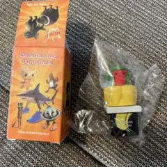 チンパンジーニバナニーニ イタリアンブレインロット　音声　フィギュア