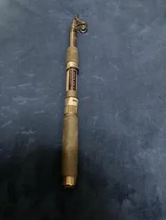 Item thumbnail for item 39b4e3e9-f6dc-4b20-a4af-bf8dba59c255