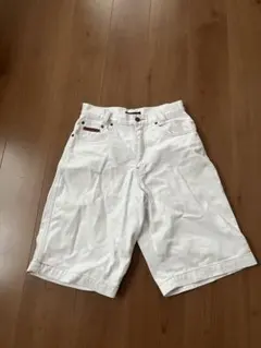 希少　old vansのサムネイル