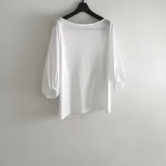 ややな様 リクエスト 2点 まとめ商品