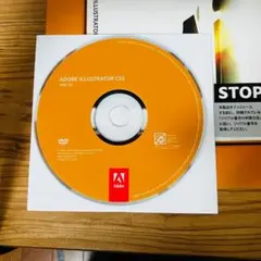 2026年最新】adobe illustrator cs5の人気アイテム - メルカリ