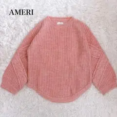 Item thumbnail for item d03a04c2-5cdf-4643-9f18-d9bc61377326