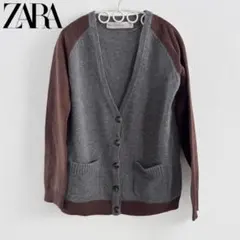 Item thumbnail for item 64403afe-6426-4dc1-974d-209e1132bd26