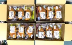 ロングライフパン 菓子