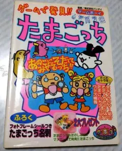 まぎ【4-7日発送です】様 リクエスト 4点 まとめ商品